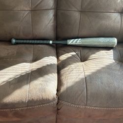 29/19 Marucci POSEY28