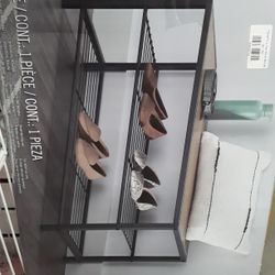 Brand New Shoes BENCH