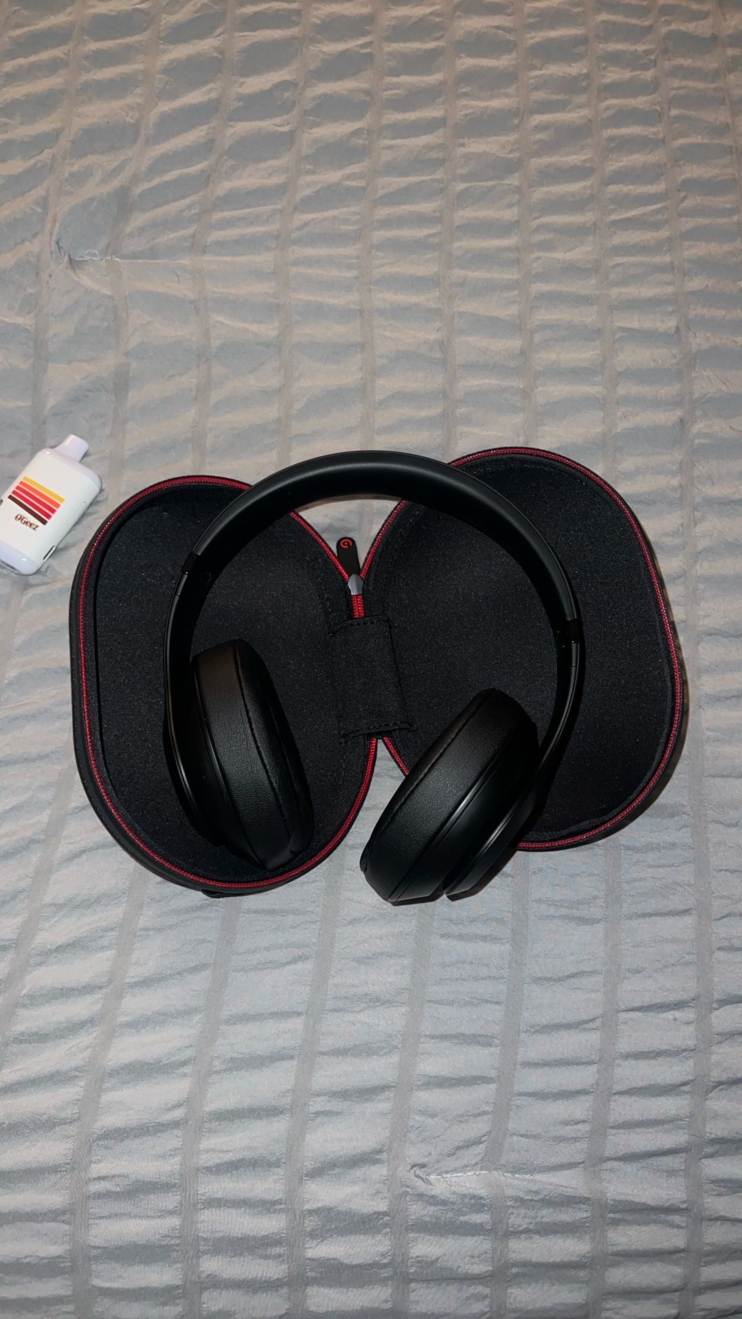 Beats Studio 3 Wireless