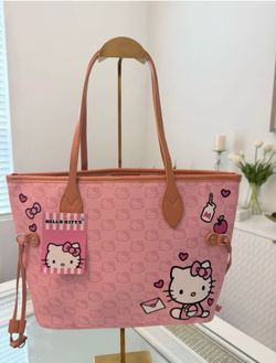 Hello kitty marshalls $1000