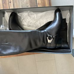 Women’s Boots New 