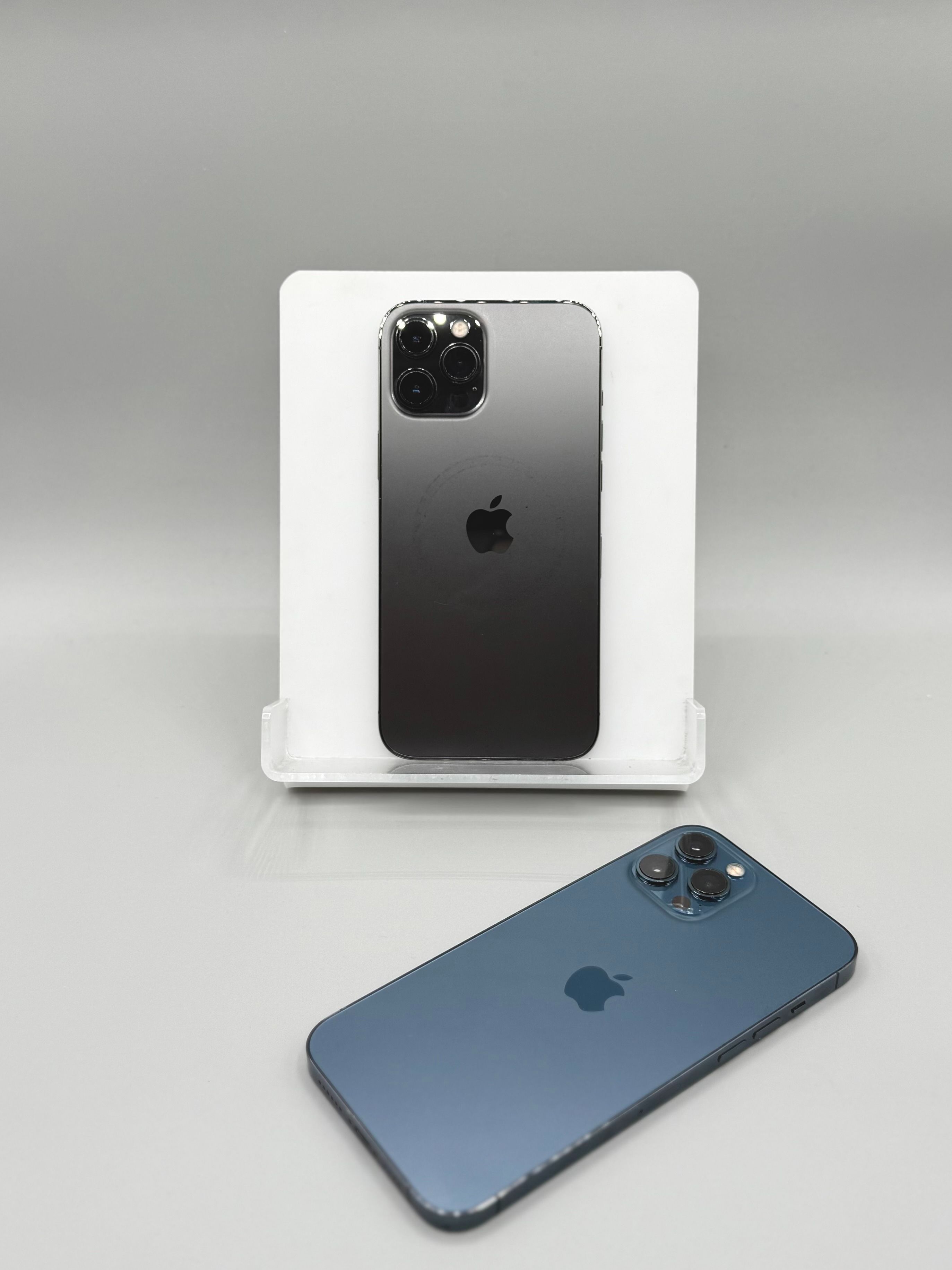 ๐ฑ iPhone 12 Pro Max Deal of the Day โ Save $800! Starting at $299 or Only $1 Down
