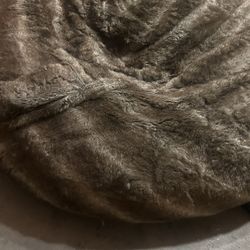 The Big One LOVESAC