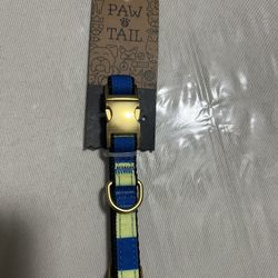 Pet Collar