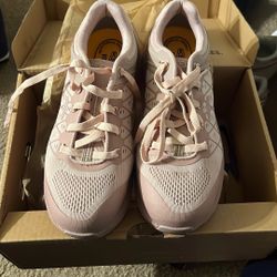Keen Utility Shoes