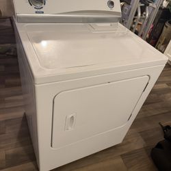 Kenmore Electric Dryer 