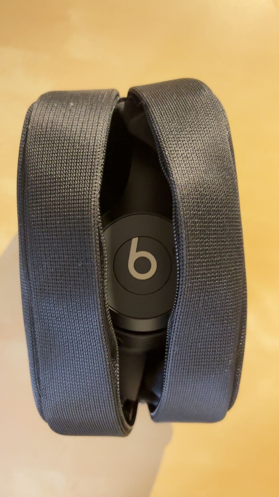 Beats Headphones