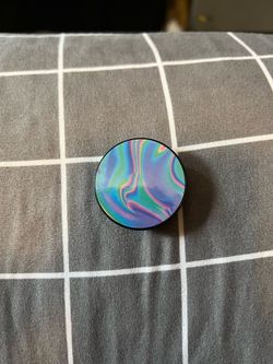 Phone Grip $4 Each
