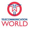 Telecommunications World
