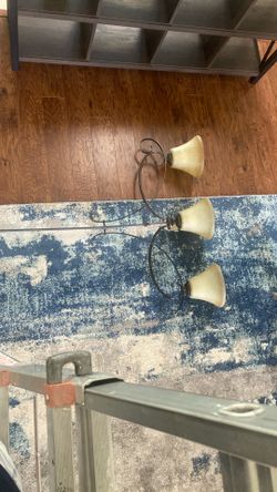 Light For Dinning Room Table Or Pool Table