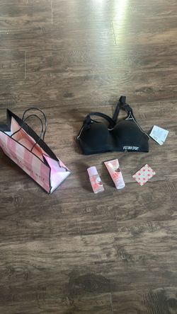 Victoria secret
