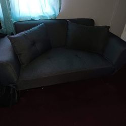 Small/ Medium Couch 