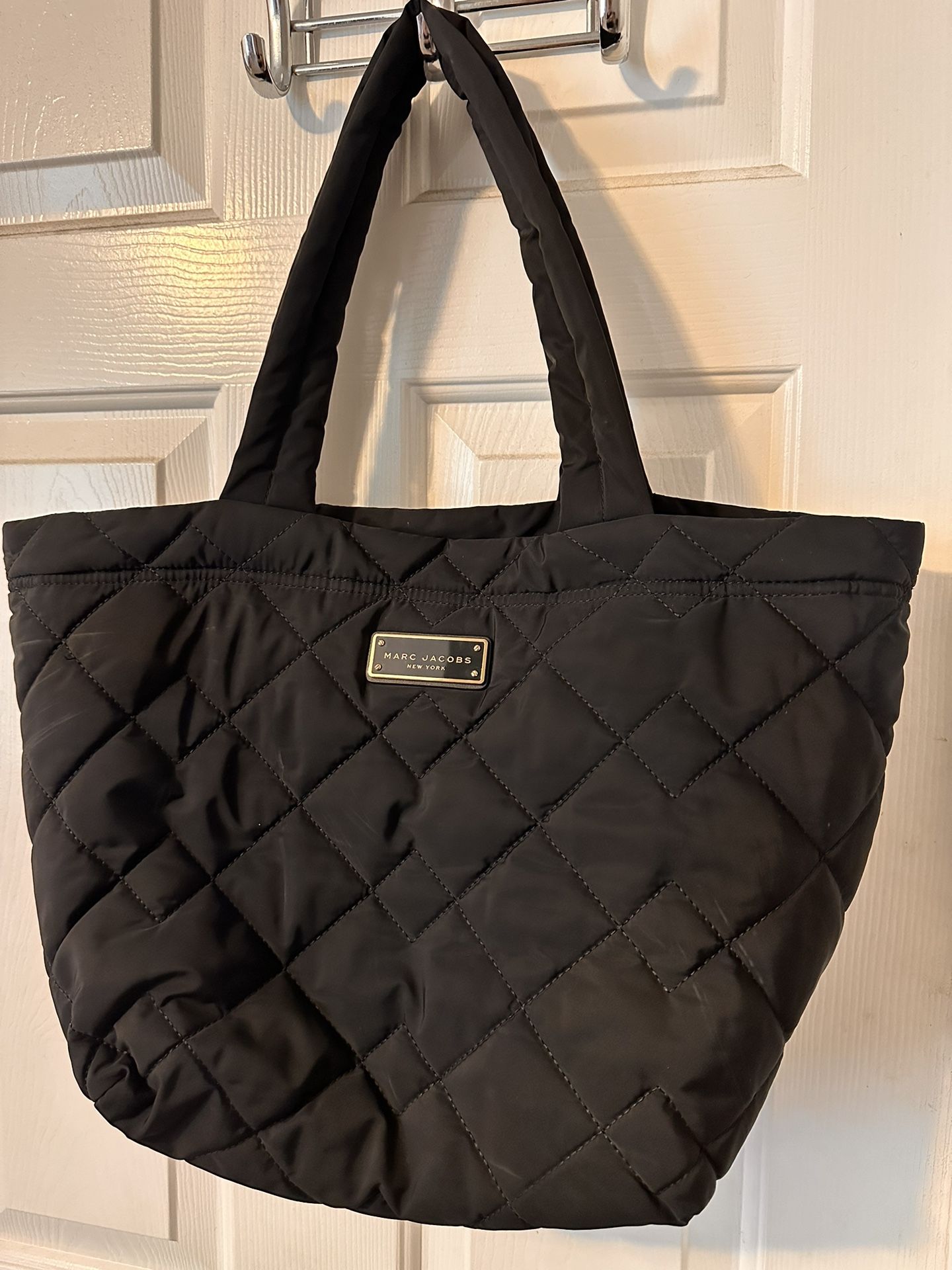Marc Jacob’s Tote 