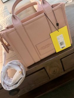 Original Brand NEW Marc Jacobs Bag
