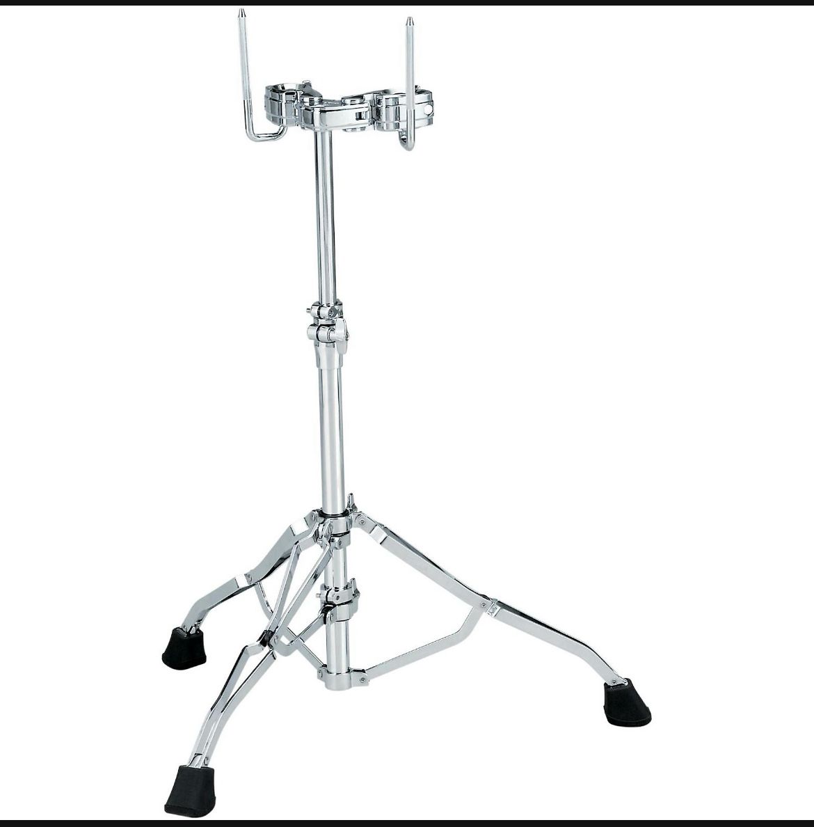 TAMA Double Tom Mount 