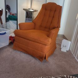 Swivel-rocker, Has Extra-bend-backwards!