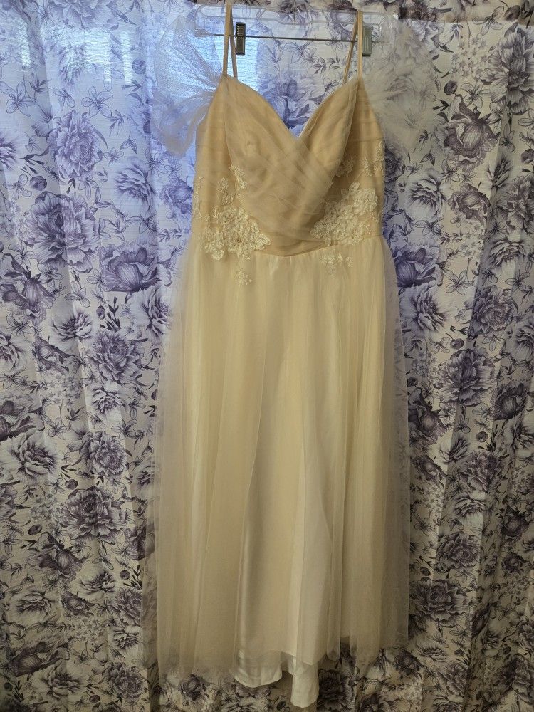 Brand New Wedding Dress Puff sleeve,All Products : American Fashion Style Bags On Sale