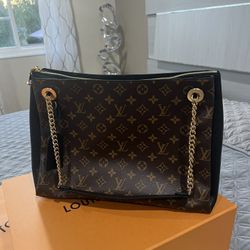Louis Vuitton Bag