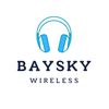 BaySky Wireless