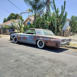 PARTS/ PROJECT!!! 1750$