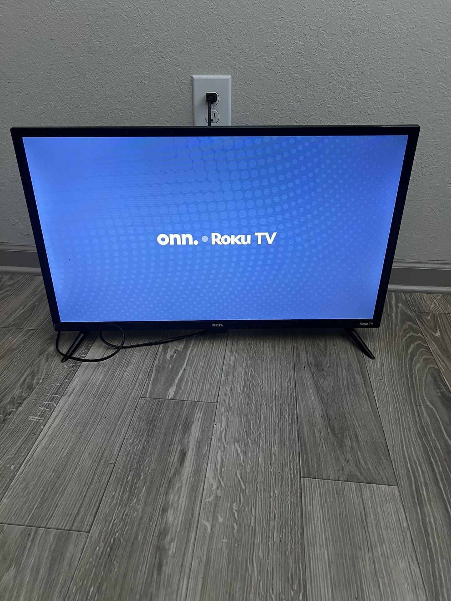 Onn Tv