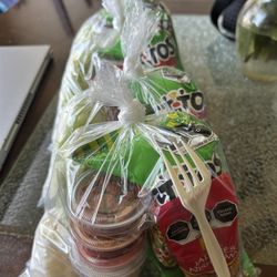 For Sale (in The chula Vista / National City Area