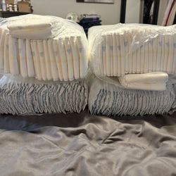Diapers 