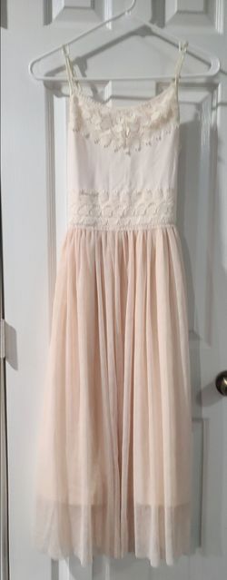 Girls Dress Variety