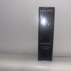Lancôme Genifique