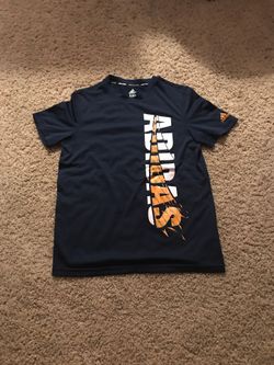 Adidas Shirt!!!!