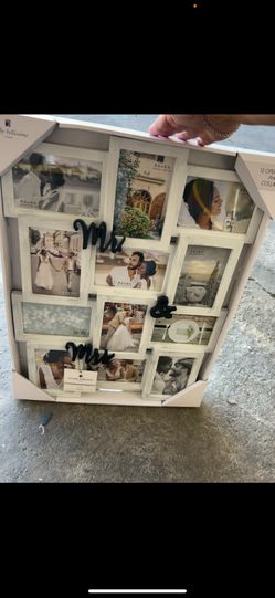 Picture Frame