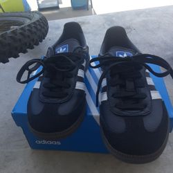 Adidas A Size 11