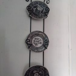 Spode Collectible Dishware