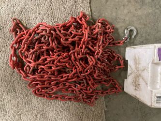 Chain