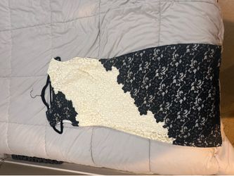 Women’s dress