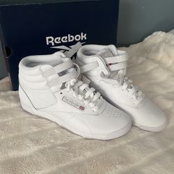 REEBOK 