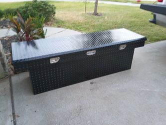 Toolbox