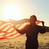 americanartandsoul