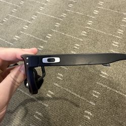 Oakley Holbrook Men’s Sunglasses