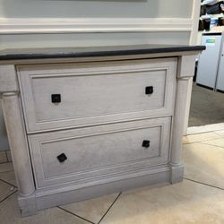Drawers 
