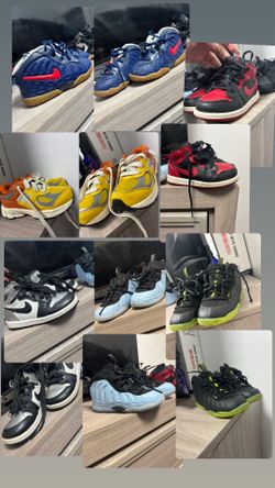 7c sneakers