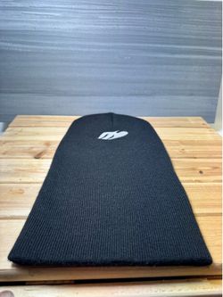Yeezy Kanye West Donda Doves Ski Mask