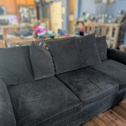 FREE Couch