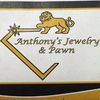 Anthony's Fine Jewelry & Pawn