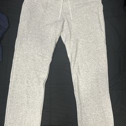 Cotton On Sweatpants