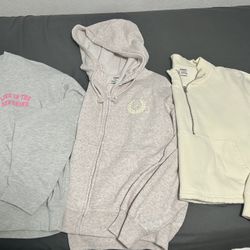 Victoria's Secret PINK bundle