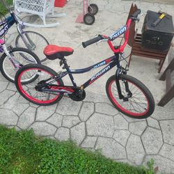 Schwin Bike For Sale