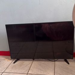 Samsung 55 Inch Tv 