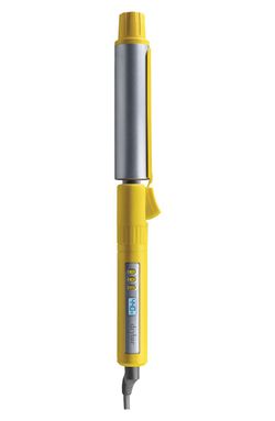 Drybar 3-Day Bender 1.25" Curling Iron