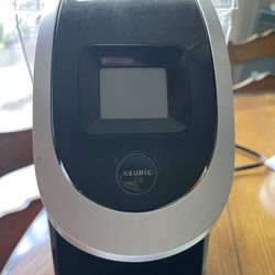 Keurig